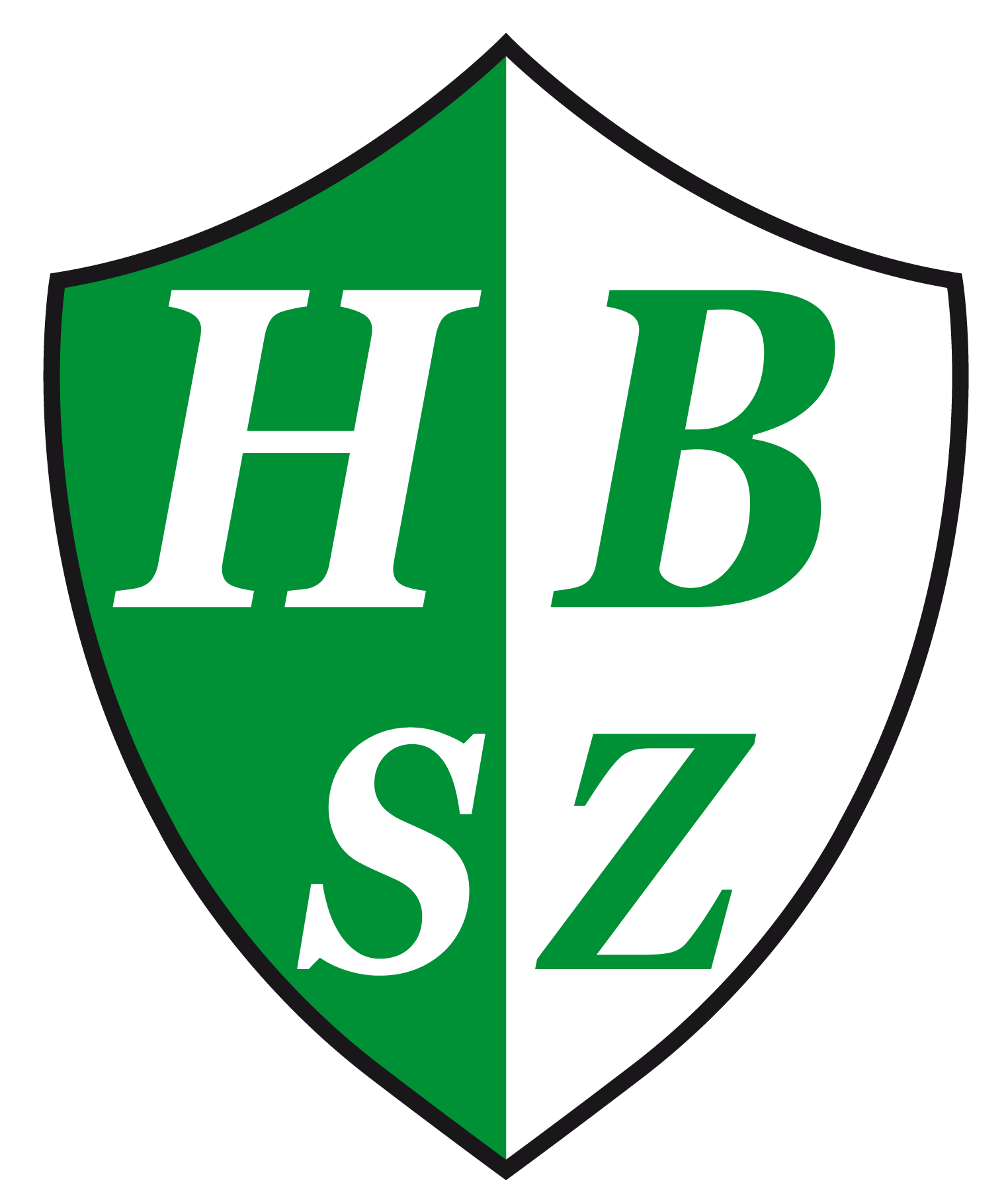 HBSZ