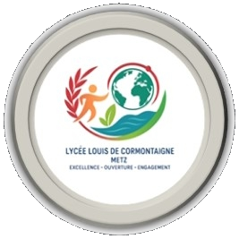 LLDC